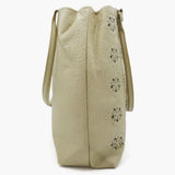 Women's Bag - Light Green, Women Bags, Chase Value, Chase Value