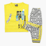 Newborn Boys Suits - Yellow, Newborn Boys Sets & Suits, Chase Value, Chase Value