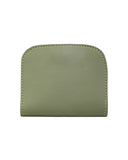 Women's Wallet