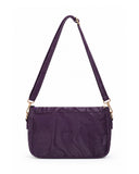 Women's Shoulder Bag