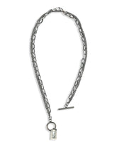 Women's Locket Set