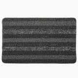 Grass Backing Mat - Grey, Mat, Chase Value, Chase Value