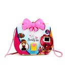 Kids Beauty Set