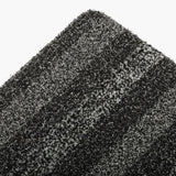 Grass Backing Mat - Grey, Mat, Chase Value, Chase Value