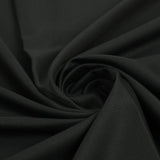 Men's Wash & Wear Unstitched Suit - Green, Men's Unstitched Fabric, Chase Value, Chase Value