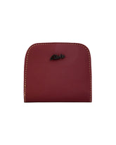 Women's Wallet