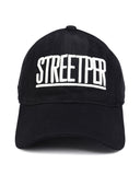 Men's Cap