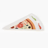 Pizza Tray - Multi, Serving & Dining, Chase Value, Chase Value