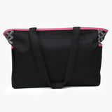 Baby Bag - Black, Maternity & Sleeping Bag, Chase Value, Chase Value