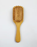 Paddle Hair Brush