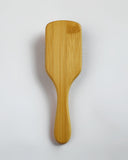 Paddle Hair Brush