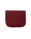 Women's Wallet
