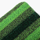 Grass Backing Mat - Green, Mat, Chase Value, Chase Value