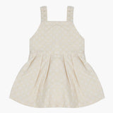 Girls Frock - H-15, Girls Frocks, Chase Value, Chase Value