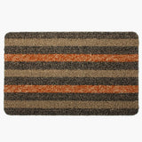 Grass Backing Mat - A, Mat, Chase Value, Chase Value