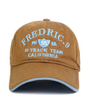 Men's Cap