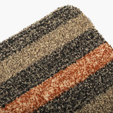 Grass Backing Mat - A, Mat, Chase Value, Chase Value
