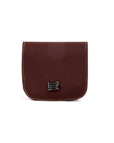 Women's Wallet