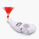 LED Digital Tasbih - Off White, Home Accessories, Chase Value, Chase Value