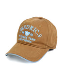 Men's Cap
