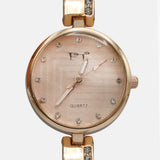 Women's Watch - Copper, Women Watches, Chase Value, Chase Value