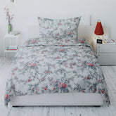 Single Bedsheet - A7, Single Size Bed Sheet, Chase Value, Chase Value