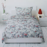 Single Bedsheet - A7, Single Size Bed Sheet, Chase Value, Chase Value