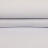Men's Wash & Wear Unstitched Suit - White, Men's Unstitched Fabric, Chase Value, Chase Value