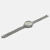 Women's Watch - Sliver, Women Watches, Chase Value, Chase Value