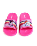 Girls Sliders