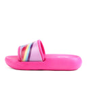 Girls Sliders