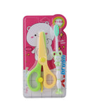 Tooth Brush - Multi Color, Oral Care, Chase Value, Chase Value
