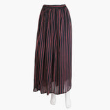 Women's Skirt - Black, Women Pajamas, Chase Value, Chase Value