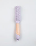 Straight Hair Brush