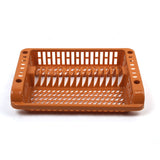 Dish Rack 2 Floor, Dish Rack, Chase Value, Chase Value