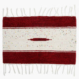 Velvet Dari - Red, Mats, Chase Value, Chase Value