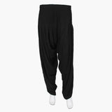 Women's Shalwar Suit - Black, Women Shalwar Suits, Chase Value, Chase Value