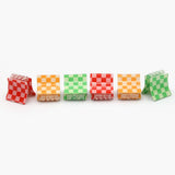 Fancy Catcher 6Pcs - Multi, Women Hair & Head Jewellery, Chase Value, Chase Value