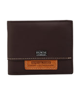 Men's Imperial Horse Wallet, Men's Wallets, Chase Value, Chase Value