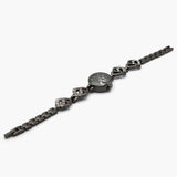 Women's Watch - Black, Women Watches, Chase Value, Chase Value