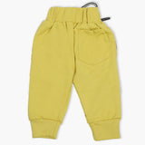 Newborn Boys Trouser - Light Green, Newborn Boys Winterwear, Chase Value, Chase Value