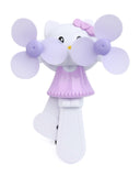 Mini Hand Fans