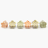 Fancy Catcher 6Pcs - Multi, Women Hair & Head Jewellery, Chase Value, Chase Value