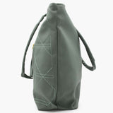 Women's Bag - Dark Green, Women Bags, Chase Value, Chase Value
