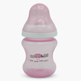 Cuddles Natural Feeder 150ml - Pink, Feeding Supplies, Chase Value, Chase Value