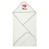 Valuable Bath Towel Fresh Terry - Multi Color, Wrapping Sheets, Chase Value, Chase Value