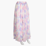 Women's Skirt - Multi, Women Pajamas, Chase Value, Chase Value