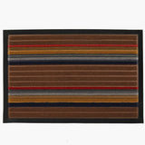 Paste Grass Mat - Brown, Mats, Chase Value, Chase Value