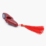 LED Digital Tasbih - Maroon, Home Accessories, Chase Value, Chase Value