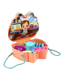 Kids Kitchen Set